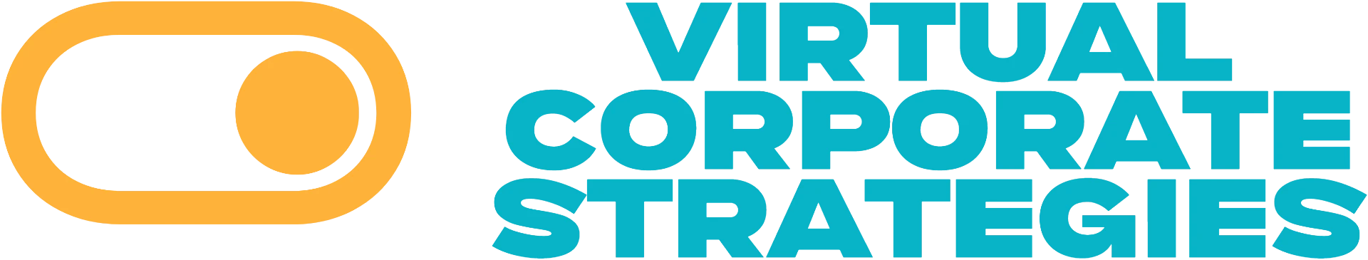 Virtual Corporate Strategies